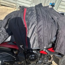 joe rocket jacket for sale joe rocket jacket for sale NORWICH