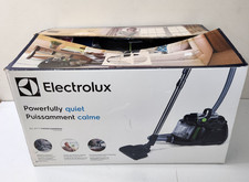 Electrolux silent performer for sale  West Palm Beach