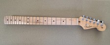 Usado, Fender American Standard Stratocaster Neck 2012 comprar usado  Enviando para Brazil