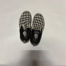 Vans slip ons for sale  Downey