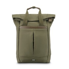 Hama laptop notebook gebraucht kaufen  Monheim