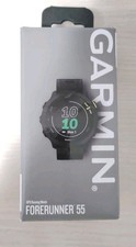 Garmin forerunner usato usato  Norcia