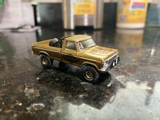 1979 ford 250 for sale  Alva