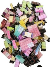 Restposten haarstyling friseur gebraucht kaufen  Aschau
