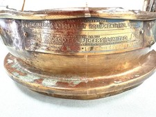 Vintage endecotts ltd for sale  SWANSEA