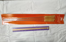 Pack four woolworths for sale  UK