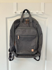 Titan rucksack barbara gebraucht kaufen  Plön