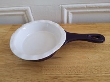Modern gourmet stoneware for sale  LONDON