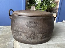 Rare 2.5 gallon for sale  UK