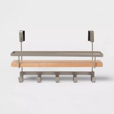 Shelf rack hooks for sale  USA