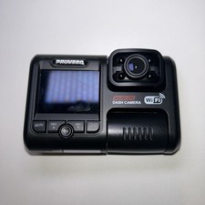 Pruveeo d30h channel for sale  Green Bay