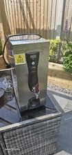 Instanta 1500lcd automatic for sale  DEESIDE