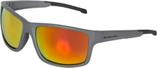 Endura men hummvee usato  Roma