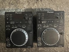 Pioneer cdj 350 gebraucht kaufen  München