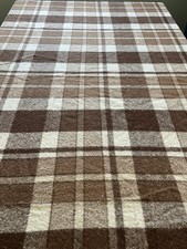 Tumi brown cream for sale  WORTHING