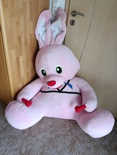 2012 hase duracell gebraucht kaufen  Ismaning