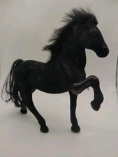 Vintage flocked toy for sale  Woodinville