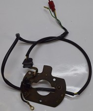 33110 31f01 000 usato  Italia