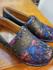 Floral leather comfort for sale  Lynnwood