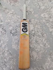Aura dxm 808 for sale  ST. IVES