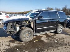 Speedometer cluster mph for sale  New Bedford