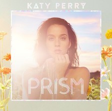 Prism comprar usado  Enviando para Brazil