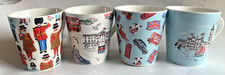 Cath kidston london for sale  STAFFORD