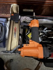 Centrel pneumatic contractor for sale  Jasper