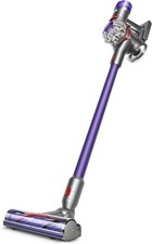 Dyson sv25 extra for sale  Kansas City