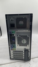Dell 9020 optiplex for sale  Peoria