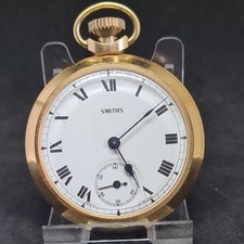 Vintage metal smiths for sale  EDINBURGH