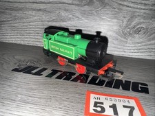 Hornby british railways for sale  UXBRIDGE
