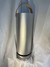 Molekule air pro for sale  Sisters