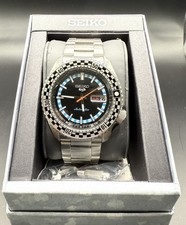 seiko d'occasion seiko d'occasion Expédié en Belgium
