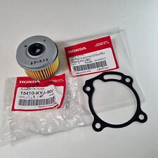 guard crf250l engine for sale guard crf250l engine for sale Cherry Hill