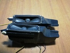Samsung le32d400e1w altoparlan usato  Toritto