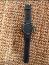 Amazfit rex pro usato  Varese