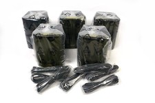 Quadral surround 1500 gebraucht kaufen  Westerholt