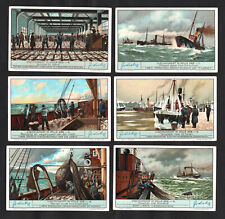 Fishing boats north for sale  BRIDPORT