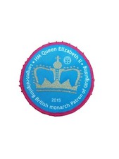 2015 queen elizabeth for sale  SANDOWN