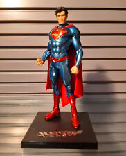 Comics kotobukiya justice for sale  MOTHERWELL