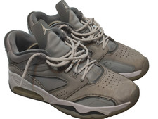 jordan tenis comprar usado jordan tenis comprar usado Enviando para Brazil