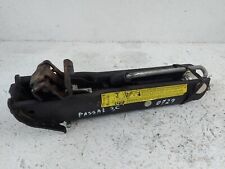 Passat variant 3c5 gebraucht kaufen  Neuwied