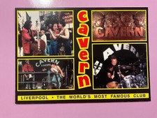 Liverpool worlds famous for sale  BRIDLINGTON