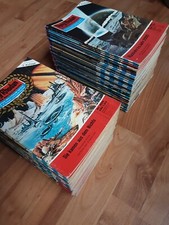 Perry rhodan hefte gebraucht kaufen  Oberhausen