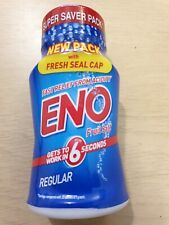 eno fruit salt for sale  BRADFORD