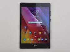 Asus zenpad 8.0 for sale  Akron