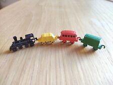 Vintage metal miniature for sale  LONDON