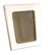 Cornice porta ceramica usato  Santa Marinella