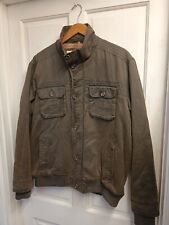 Mantaray mens brown for sale  WOODBRIDGE